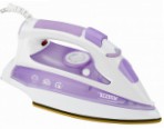 best Vitesse VS-675 Smoothing Iron review