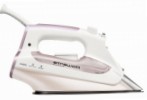 best Rowenta DZ 5035 Smoothing Iron review