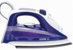best Bosch TDA 7677 Smoothing Iron review