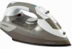 best AURORA AU 3023 Smoothing Iron review