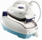 best Philips GC 6263 Smoothing Iron review