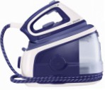 best Philips GC 8420 Smoothing Iron review