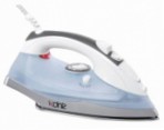 best Sinbo SSI-2874 Smoothing Iron review