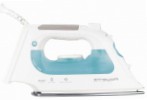 best Rowenta DX 1300 Smoothing Iron review