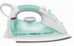 best Bosch TDA 8309 Smoothing Iron review