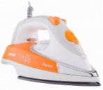 best Mirta IRS378 Smoothing Iron review