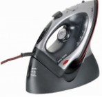 best Clatronic DBC 3388 Smoothing Iron review