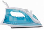 best Mirta IRS321 Smoothing Iron review