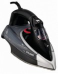 best Philips GC 4891 Smoothing Iron review