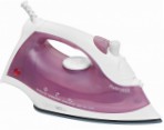best Clatronic DB 3475 Smoothing Iron review
