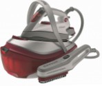 best Hoover SRD 4110/1 Smoothing Iron review
