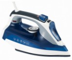 best Volle SW-3020 Smoothing Iron review