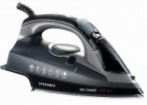 best Orion ORI-023 Smoothing Iron review