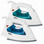 best Sanusy SN-3908 Smoothing Iron review