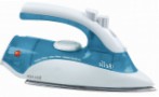 best Rolsen RN2240 Smoothing Iron review