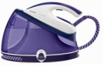 best Philips GC 8644/30 Smoothing Iron review
