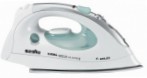 best Ufesa PV-1446 Smoothing Iron review