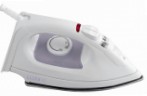 best Kelli KL-1601 Smoothing Iron review