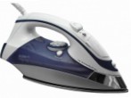 best Kelli KL-1606 Smoothing Iron review