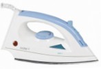 best Kelli KL-1607 Smoothing Iron review