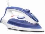 best Sinbo SSI-2856 Smoothing Iron review
