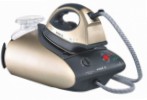 best Bosch TDS 2555 Smoothing Iron review
