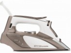 best Rowenta DW 5030 Smoothing Iron review