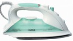 best Bosch TDA 2440 Smoothing Iron review