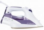 best Rowenta DZ 9120 Smoothing Iron review