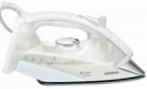 best Bosch TDA 3615 Smoothing Iron review