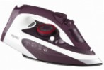best Liberty С-2230 Smoothing Iron review