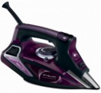 best Rowenta DW 9245F1 Smoothing Iron review