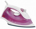 best Clatronic EST-DB 704 Smoothing Iron review