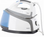 best Trisa i4470 (7944.70) Smoothing Iron review