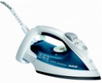 best Tefal FV4373 Smoothing Iron review
