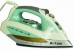 best Hilton DB 1511 Smoothing Iron review