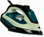 best Hilton DB 1516 Smoothing Iron review