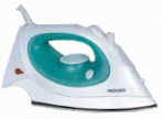 best Orion ORI-004 Smoothing Iron review