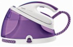 best Philips GC 8625/30 Smoothing Iron review