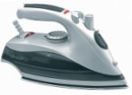 best Maestro MR-308 Smoothing Iron review
