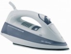best Maestro MR-315C Smoothing Iron review