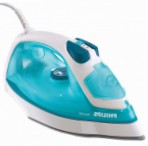 best Philips GC 2907 Smoothing Iron review