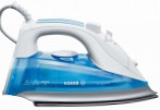 best Bosch TDA 7620 Smoothing Iron review
