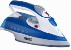 best Zimber ZM-10809 Smoothing Iron review