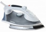 best Orion ORI-007 Smoothing Iron review
