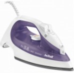 best Tefal FV2350 Smoothing Iron review