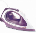 best Moulinex IM 3070 Brio Smoothing Iron review