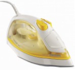best Philips GC 2820 Smoothing Iron review