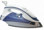 best Maestro MR-309C Smoothing Iron review