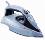 best Philips GC 4865 Smoothing Iron review